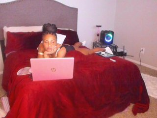 Erotyczny czat wideo Yiauana