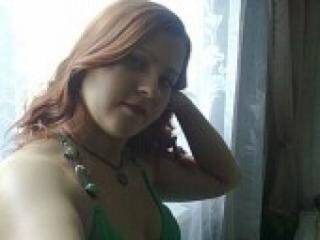 Erotyczny czat wideo ylikabb