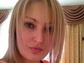 Erotyczny czat wideo ymalvinavip