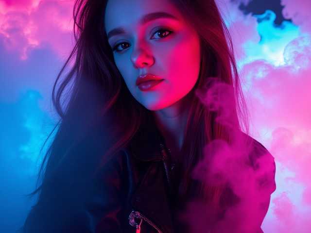 Zdjęcie profilu ymnichka