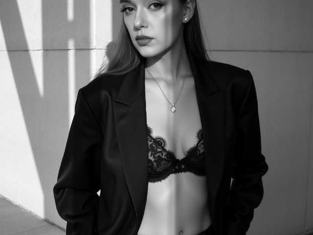 Zdjęcie profilu ymnichka