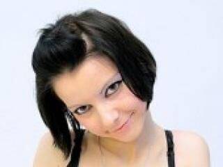 Erotyczny czat wideo yoko23