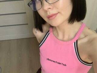 Erotyczny czat wideo yokokiss