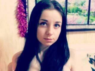 Erotyczny czat wideo yooourpearl