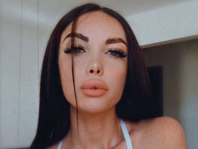 Zdjęcie profilu YooRa
