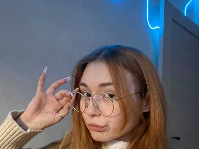 Zdjęcie profilu YoPixie