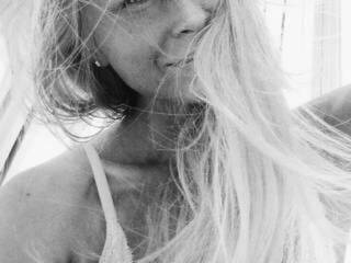 Erotyczny czat wideo yorani