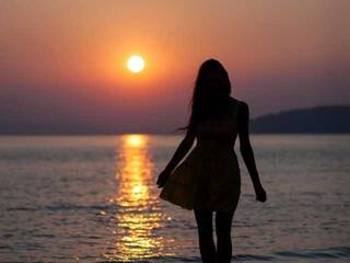 Erotyczny czat wideo YorInfinity