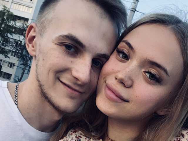 Zdjęcie profilowe YouDreams69