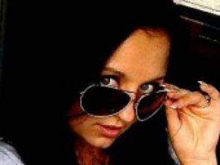 Erotyczny czat wideo youfantasy1