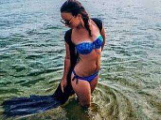 Erotyczny czat wideo youheart