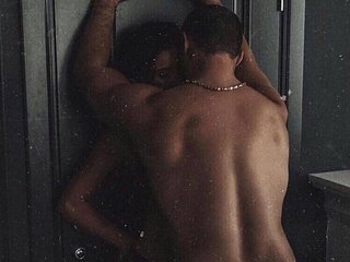 Erotyczny czat wideo Youlove2