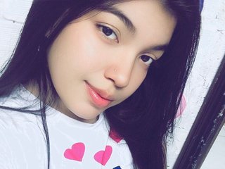 Erotyczny czat wideo Young-Couple-sex-