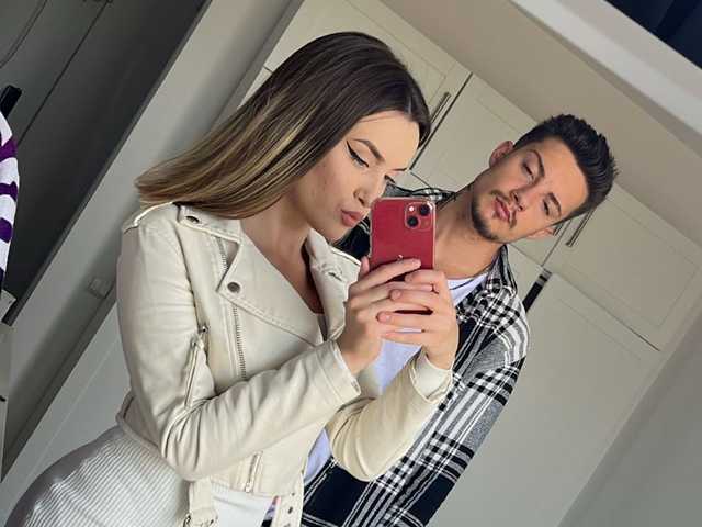 Zdjęcie profilu YoungCrazyHot