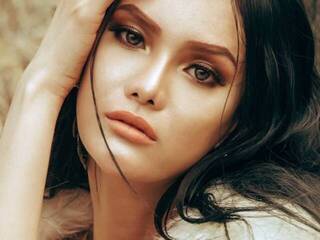 Erotyczny czat wideo xxPRETTYMAExx