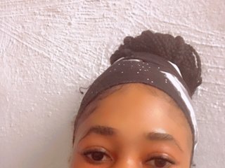 Erotyczny czat wideo Youngie