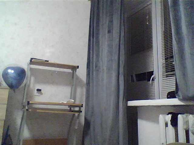 Zrzuty ekranu transmisji youngpussy