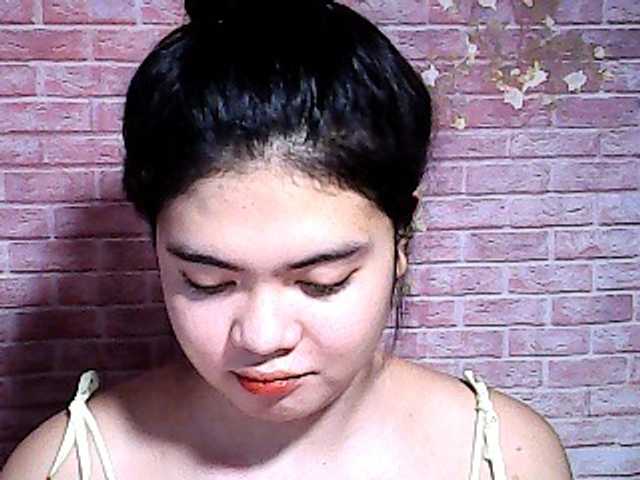 Zrzuty ekranu transmisji YoungSlave4u