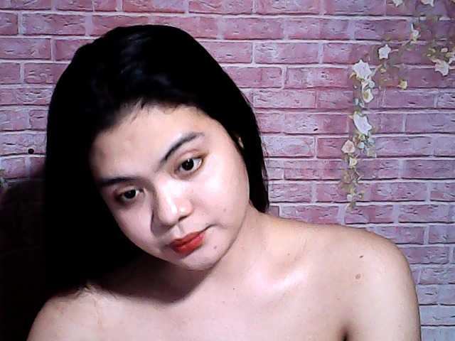 Zrzuty ekranu transmisji YoungSlave4u