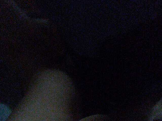 Zrzuty ekranu transmisji youngsubfun