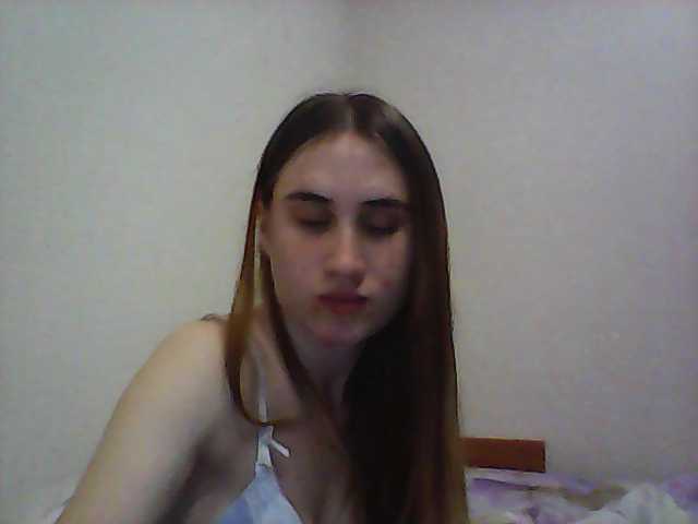 Zdjęcia your-Bunny1 120 tokens and I'll show you my Tits
