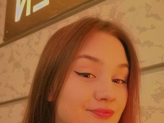 Erotyczny czat wideo Your-fairy