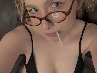 Erotyczny czat wideo Mashmallow