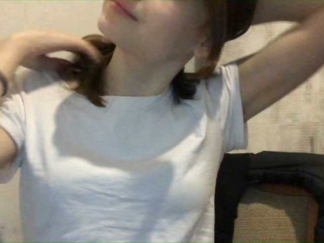 Zdjęcia Your-joy do you want to undress me? then call me in private♥♥♥♥♥