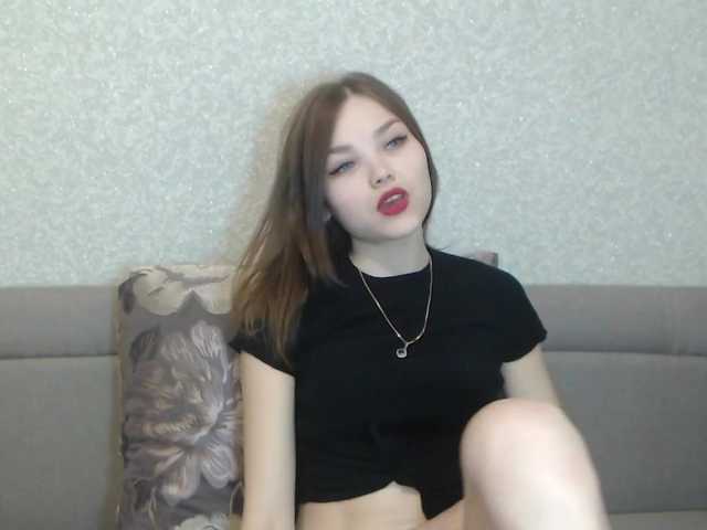 Zdjęcia Your-joy I love smart, sociable and generous men who give pleasure to a beautiful girl, catcher works from 2 tokens♥♥♥♥♥blow job 250 tokens