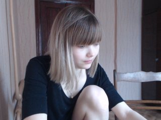 Zdjęcia Your-joy Hi, I'm Lisa) I'm 21 years old, do not forget to put love)help get into the top)