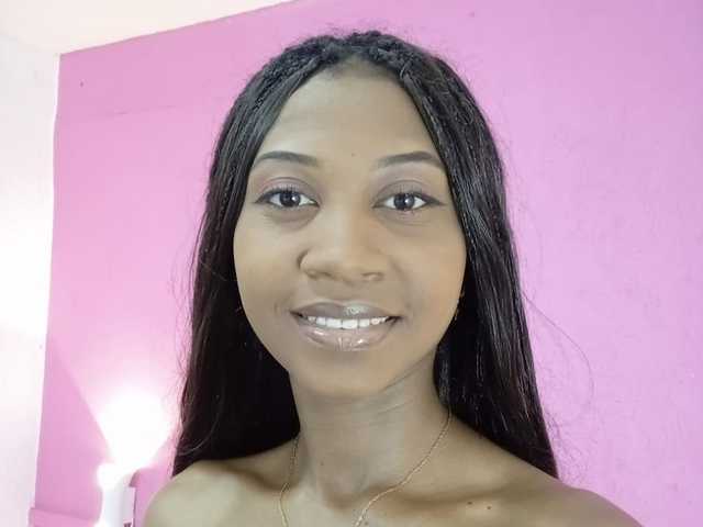 Zdjęcie profilu your-little-whore18