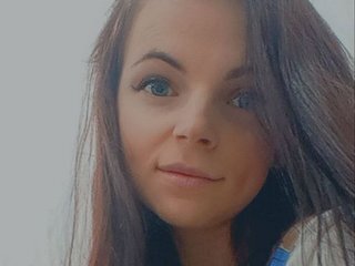 Erotyczny czat wideo Your-Love
