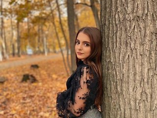 Erotyczny czat wideo Your-Mouse