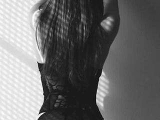 Erotyczny czat wideo your-pleasure