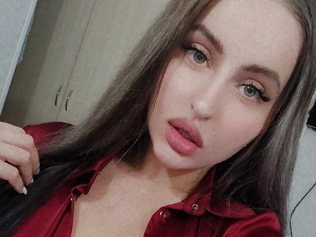 Zdjęcie profilu AmaReda