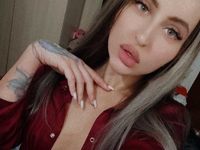 Zdjęcie profilu AmaReda