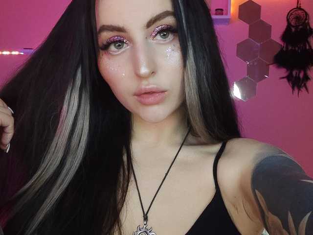 Zdjęcie profilu AmaReda