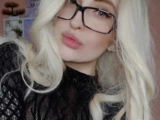 Zdjęcie profilu AmaReda