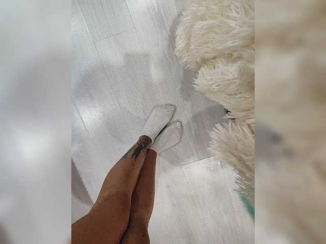 Zrzuty ekranu transmisji AmaReda