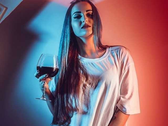 Zdjęcie profilowe Red_Wine