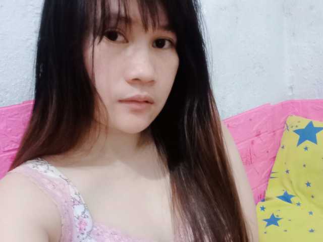 Zdjęcie profilu your-sweet-pinay