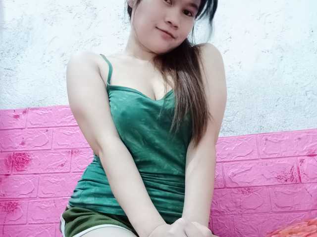 Zdjęcie profilu your-sweet-pinay