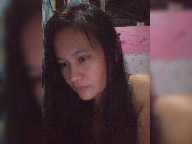 Zrzuty ekranu transmisji your-sweet-pinay