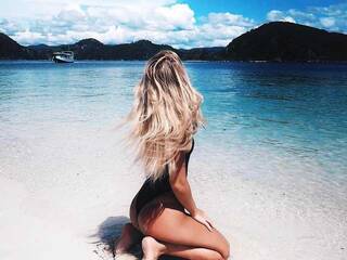 Erotyczny czat wideo Your-teacher-1