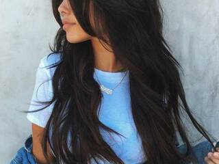 Erotyczny czat wideo YourVal