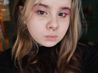 Erotyczny czat wideo your21daughter