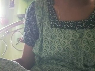 Erotyczny czat wideo YourAadhya