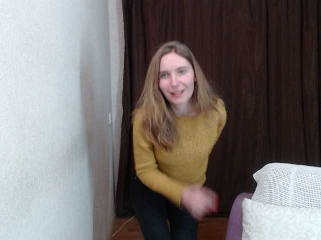 Zrzuty ekranu transmisji youraddictio