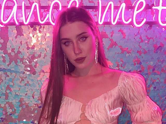 Zdjęcie profilu yourangel11