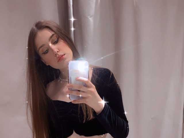 Zdjęcie profilu yourangel11